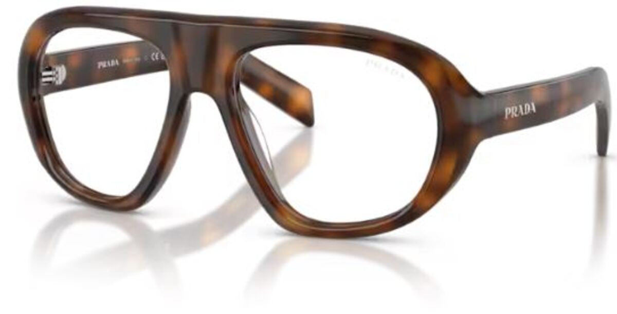 Prada PR C05S Sunglasses