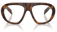 Prada PR C05S Sunglasses