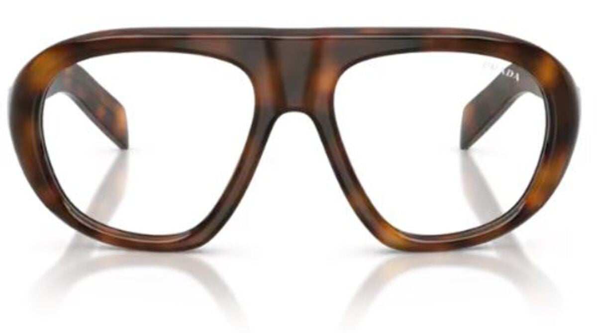 Prada PR C05S Sunglasses