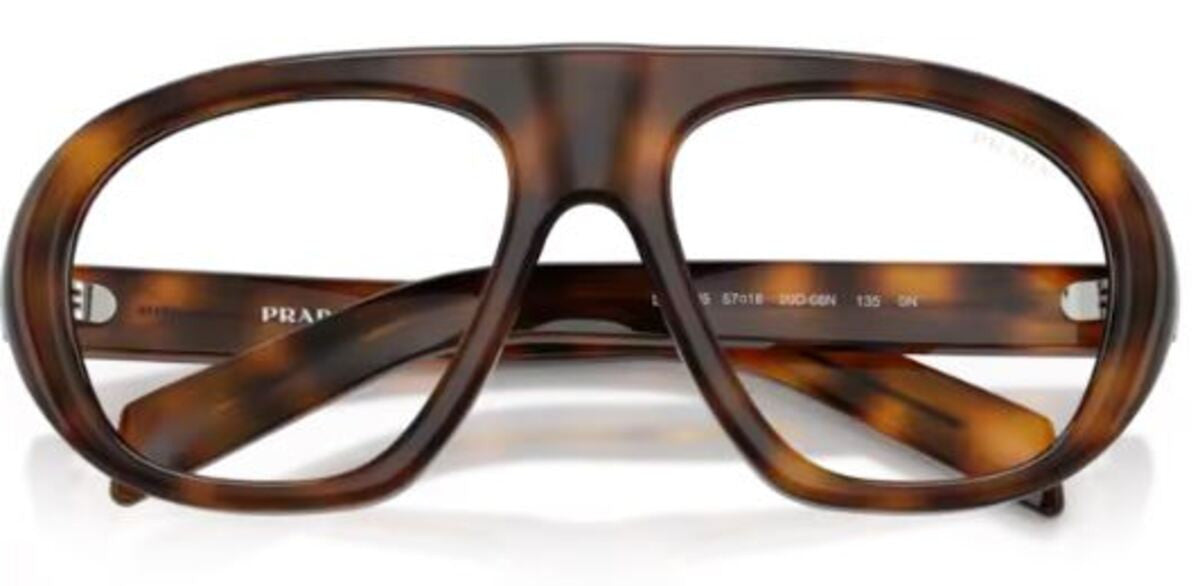 Prada PR C05S Sunglasses