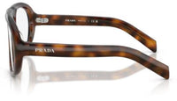 Prada PR C05S Sunglasses