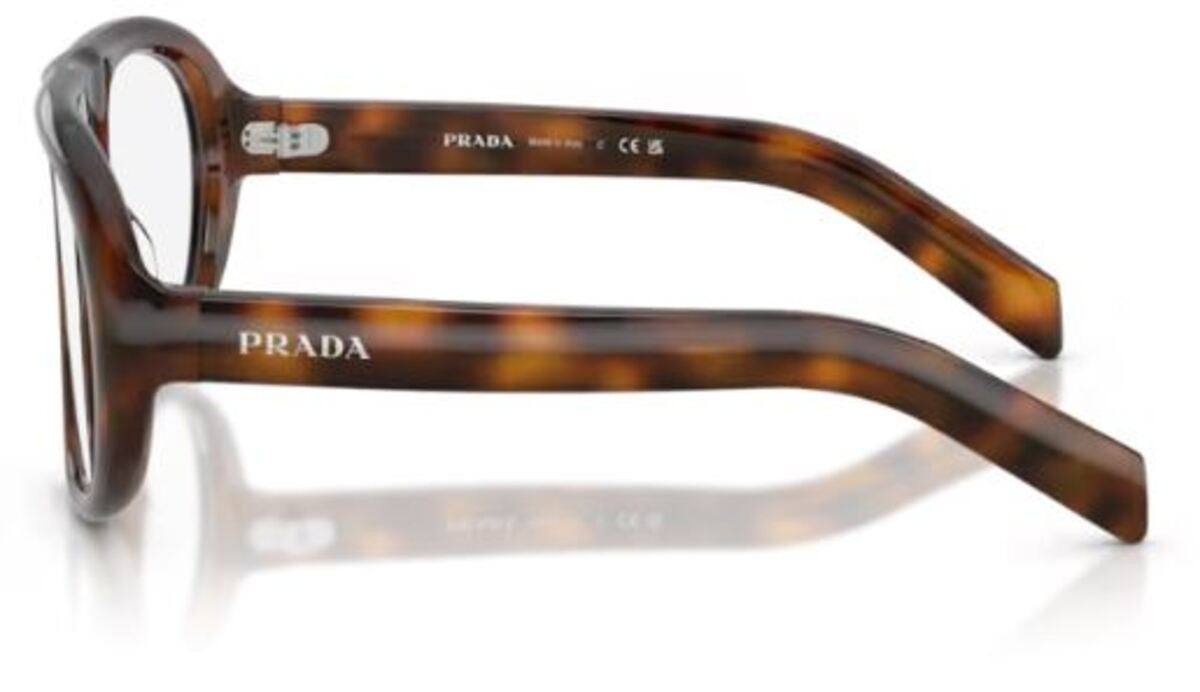Prada PR C05S Sunglasses
