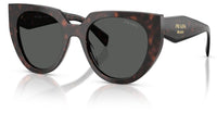 Óculos de Sol Prada Symbole PR 14WS