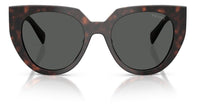 Óculos de Sol Prada Symbole PR 14WS