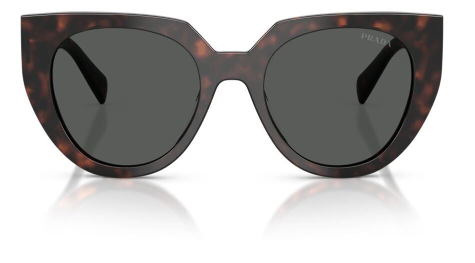 Óculos de Sol Prada Symbole PR 14WS