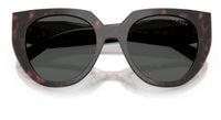 Óculos de Sol Prada Symbole PR 14WS