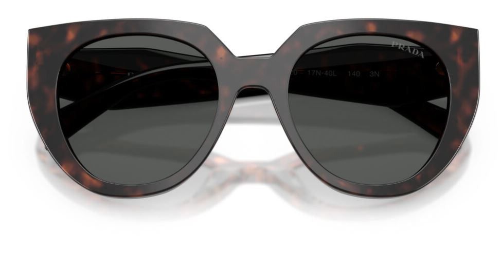 Óculos de Sol Prada Symbole PR 14WS