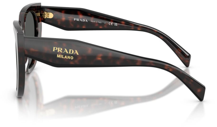 Óculos de Sol Prada Symbole PR 14WS