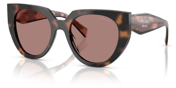 Óculos de Sol Prada Symbole PR 14WS