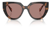 Óculos de Sol Prada Symbole PR 14WS