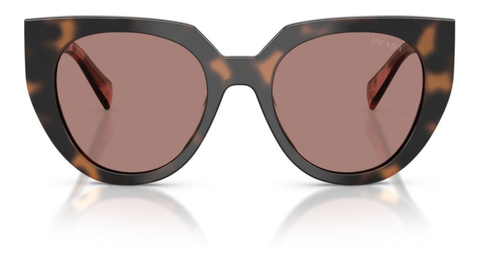 Óculos de Sol Prada Symbole PR 14WS