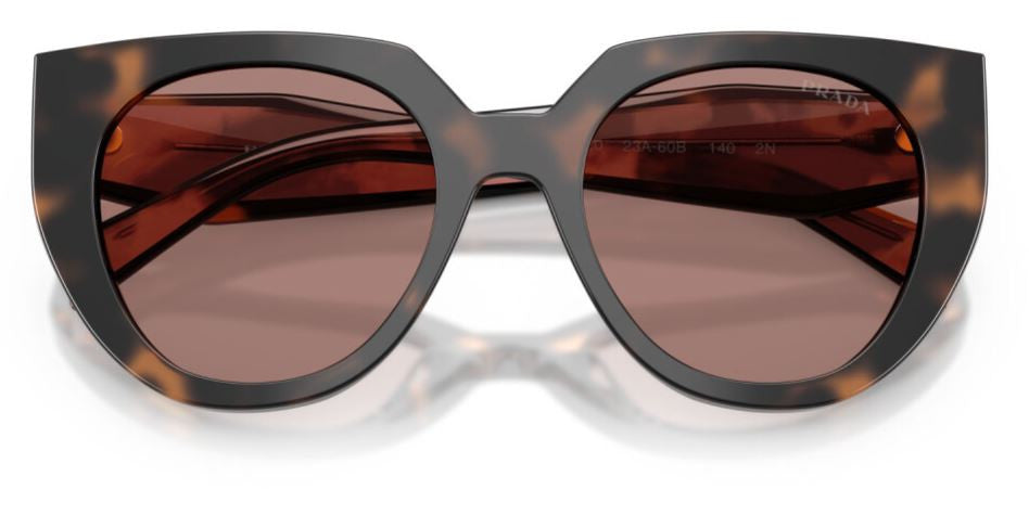 Óculos de Sol Prada Symbole PR 14WS