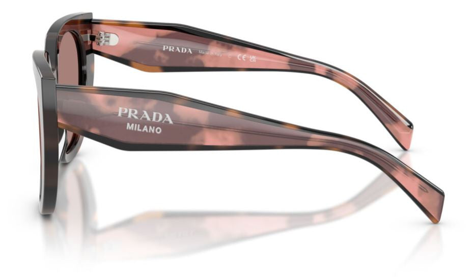 Óculos de Sol Prada Symbole PR 14WS