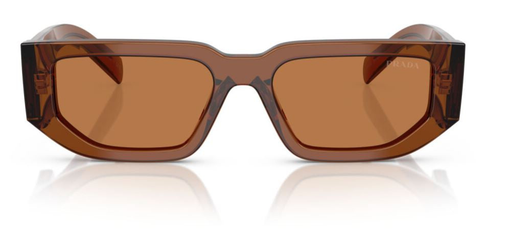 Lunettes de Soleil Prada Symbole PR 09ZS