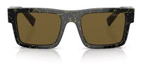 Prada Symbole PR 19WS zonnebrillen