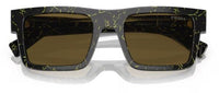 Prada Symbole PR 19WS zonnebrillen