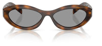 Prada Symbole zonnebril PR 26ZS