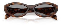 Prada Symbole zonnebril PR 26ZS
