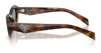 Prada Symbole zonnebril PR 26ZS