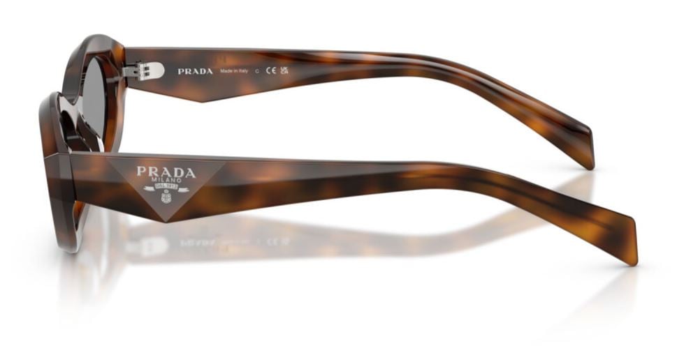 Prada Symbole zonnebril PR 26ZS