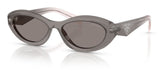 Lunettes de Soleil Prada Symbole PR 26ZS