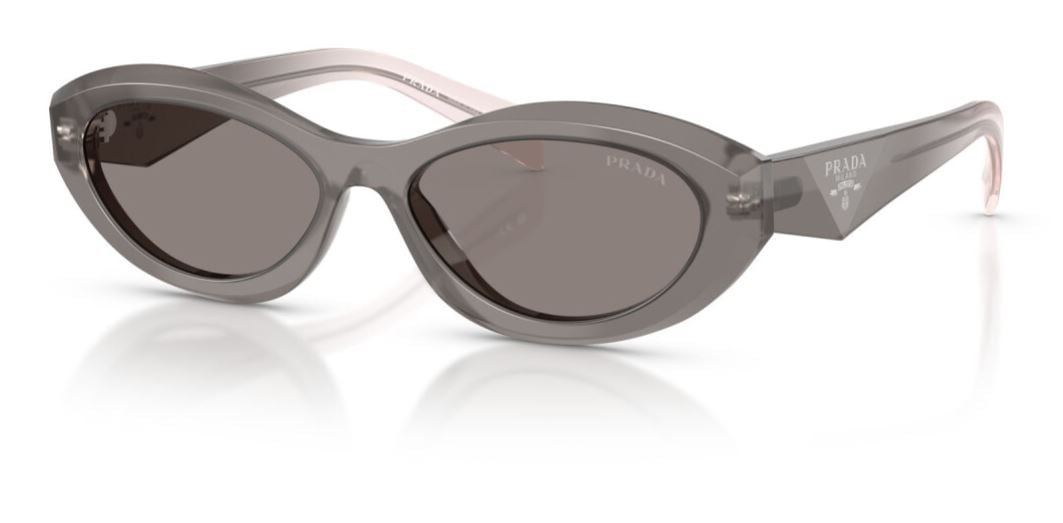 Prada Symbole zonnebril PR 26ZS