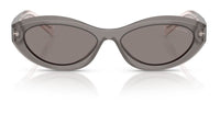 Prada Symbole zonnebril PR 26ZS