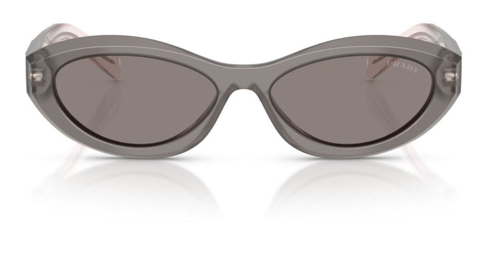 Prada Symbole zonnebril PR 26ZS