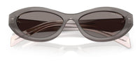 Prada Symbole zonnebril PR 26ZS