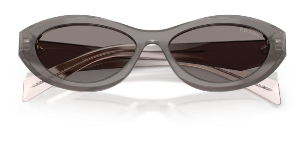 Prada Symbole zonnebril PR 26ZS