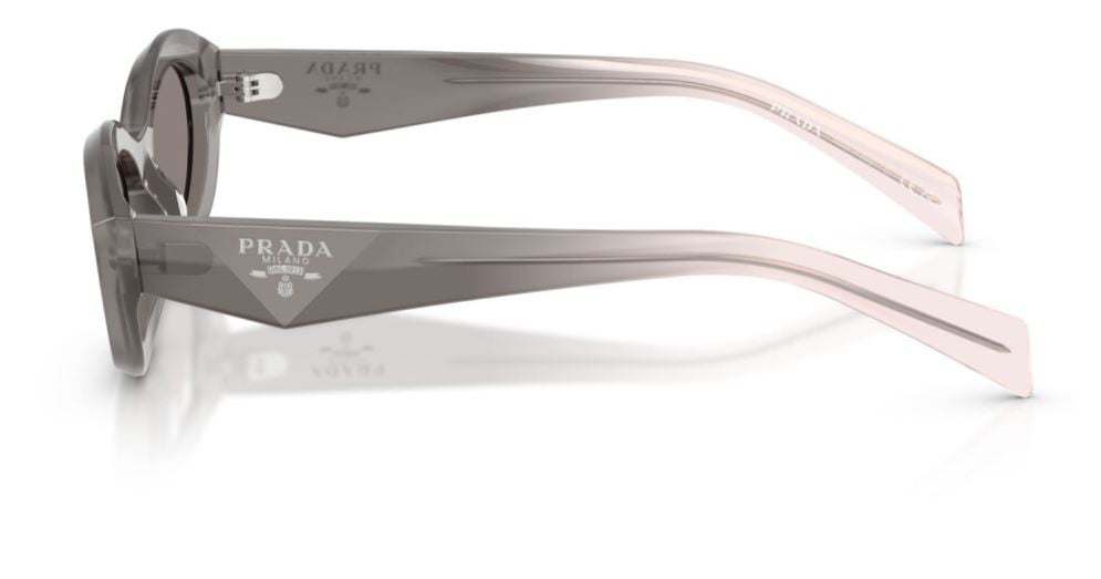 Prada Symbole zonnebril PR 26ZS