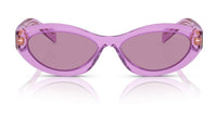 Prada Symbole zonnebril PR 26ZS