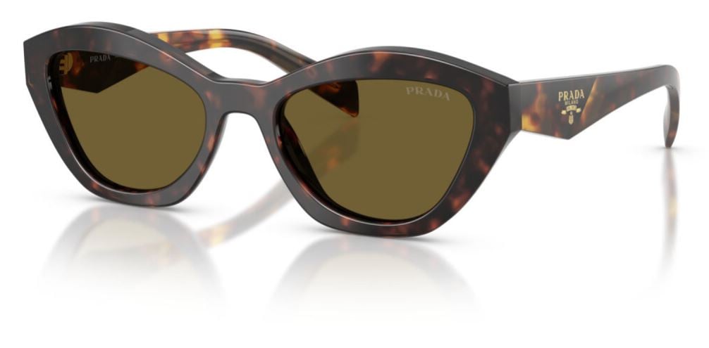 Óculos de Sol Prada Symbole PR A02S