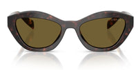 Óculos de Sol Prada Symbole PR A02S