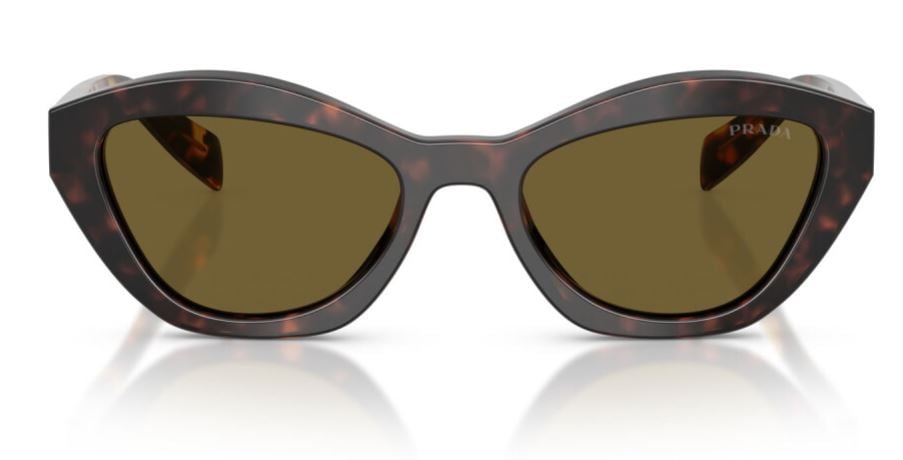Óculos de Sol Prada Symbole PR A02S