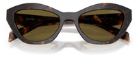 Óculos de Sol Prada Symbole PR A02S
