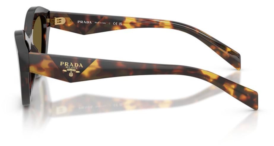 Óculos de Sol Prada Symbole PR A02S