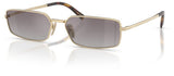 Lunettes de Soleil Prada PR A60S