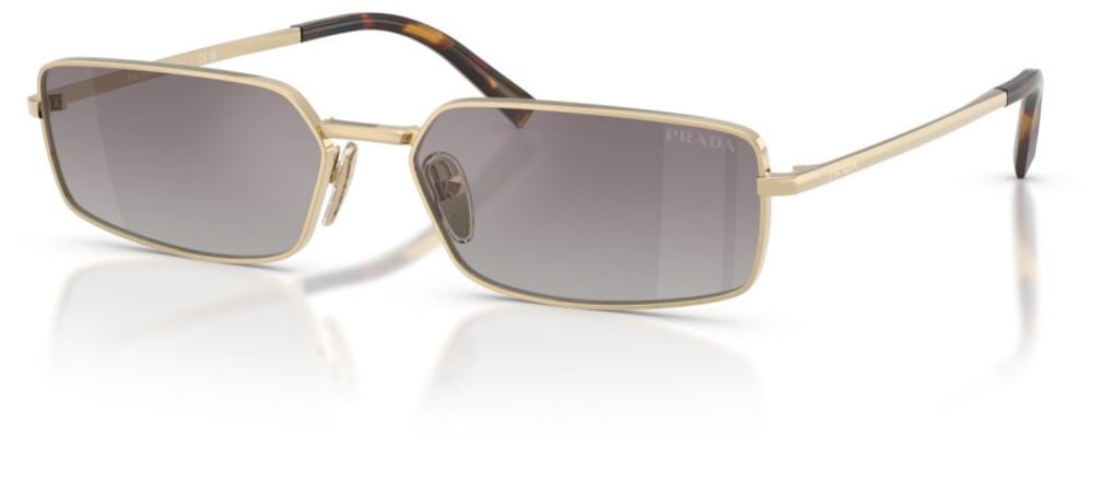 Óculos de Sol Prada PR A60S