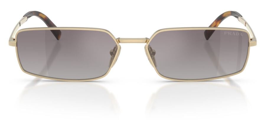 Óculos de Sol Prada PR A60S