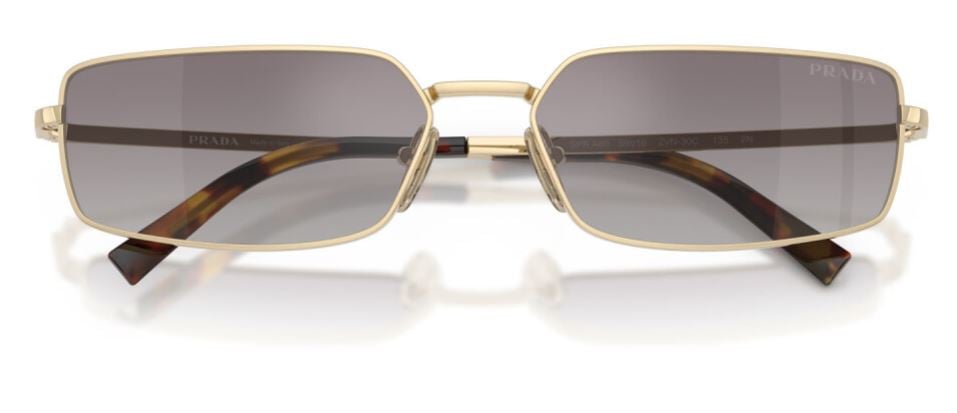 Óculos de Sol Prada PR A60S
