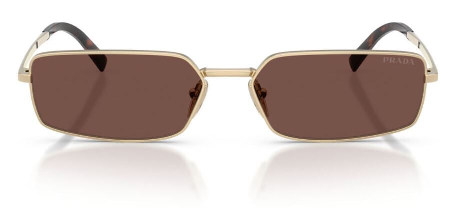 Óculos de Sol Prada PR A60S