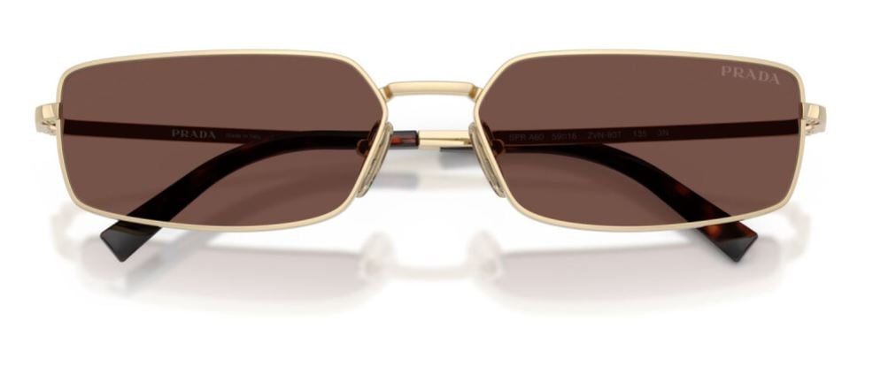 Óculos de Sol Prada PR A60S