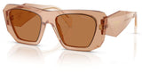 Gafas de Sol Prada PR B18S