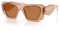 Prada PR B18S Sunglasses