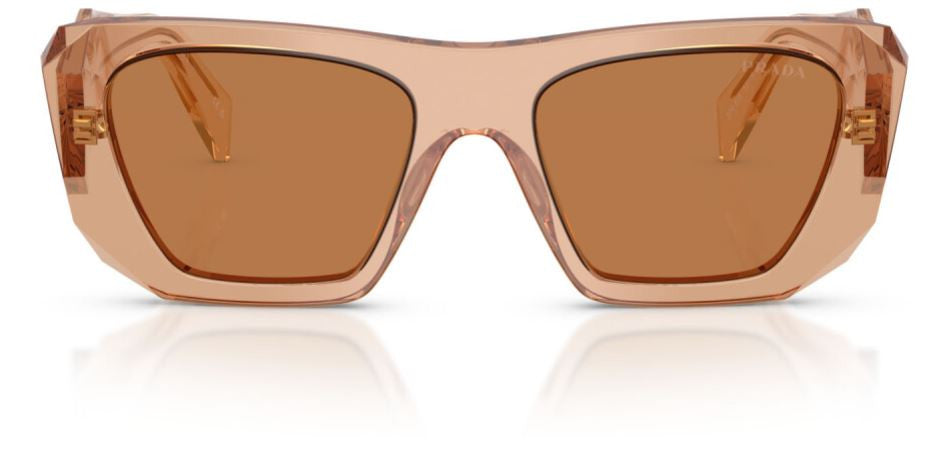Prada PR B18S Sunglasses