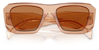 Prada PR B18S Sunglasses