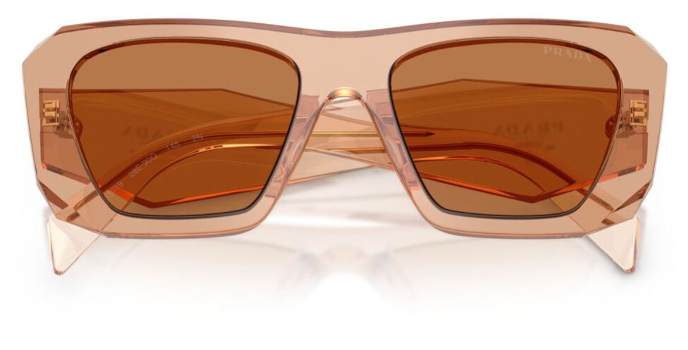 Prada PR B18S Sunglasses