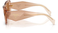 Prada PR B18S Sunglasses