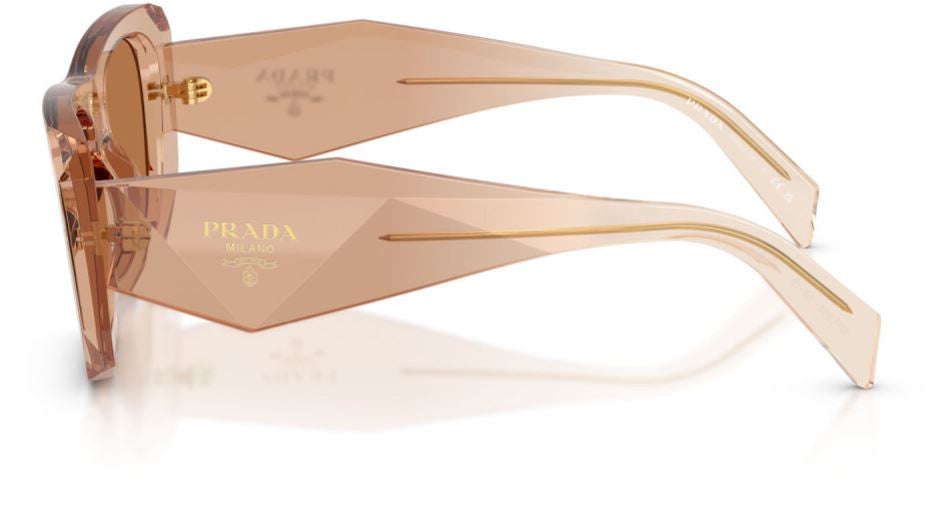 Prada PR B18S Sunglasses